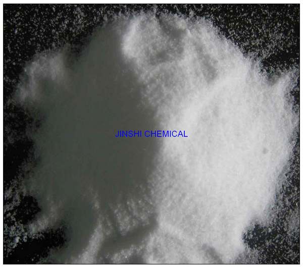 Ammonium Chloride