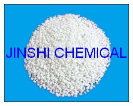 ammonium sulphate 20.5%min