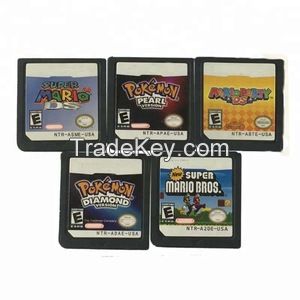 Sell cheap  DS Game For All 3DS/Dsi/DS Consoles