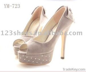 fashion women shoes