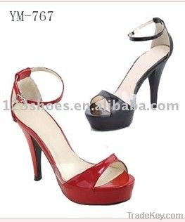 fashion women dress shoes