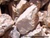 Potassium Feldspar