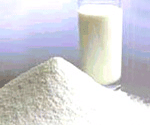 Milk Powder