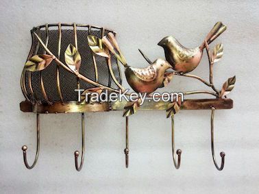 Home and Garden Decor