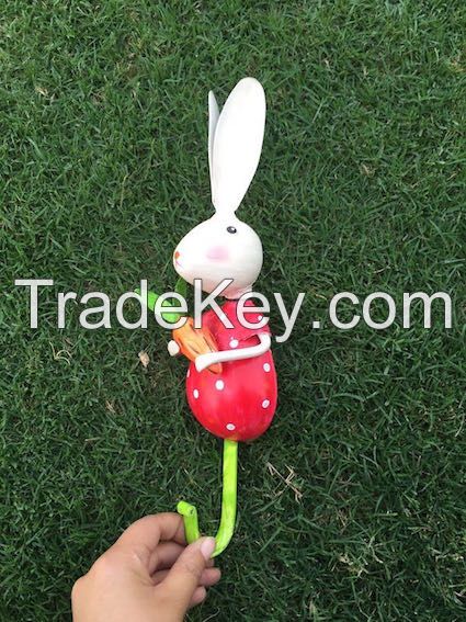 Home and Garden Decor