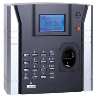 Access Control Products