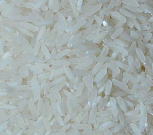 Rice Supplier| Rice Exporter | Rice Manufacturer | Rice Trader | Rice Buyer | Rice Importers | Import Rice