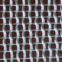 Decorative Wire Mesh