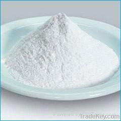 sodium formate