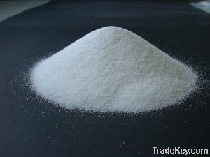 Sell sodium sulphate anhydrous