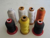 Nylon Polyamide Thread