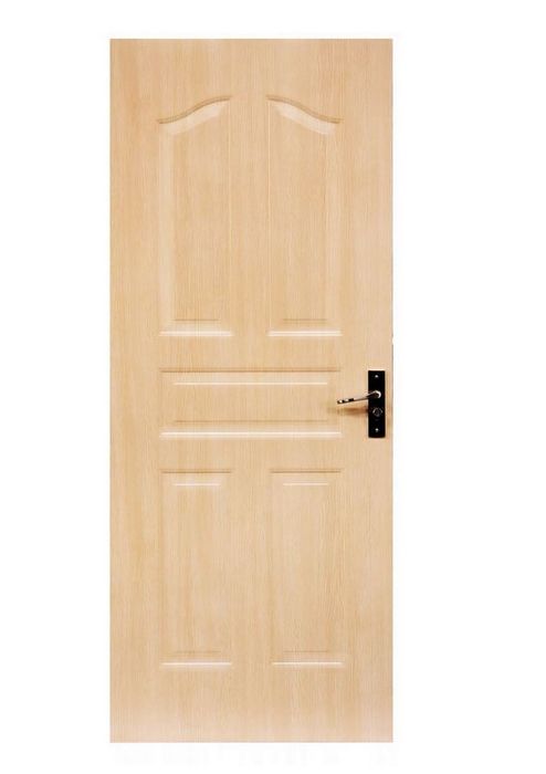 Jinyu melamine doors