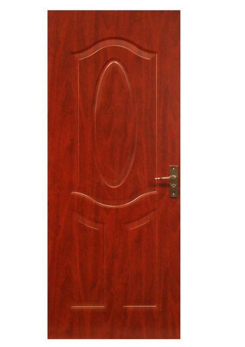 Jinyu melamine door skins