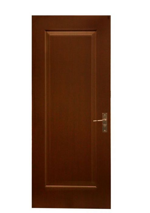 Jinyu melamine molded door