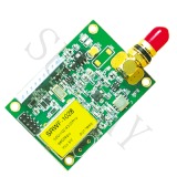 500mW Wireless  Module (SRWF-1028)