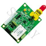 Wireless RF Module(SRWF-508)