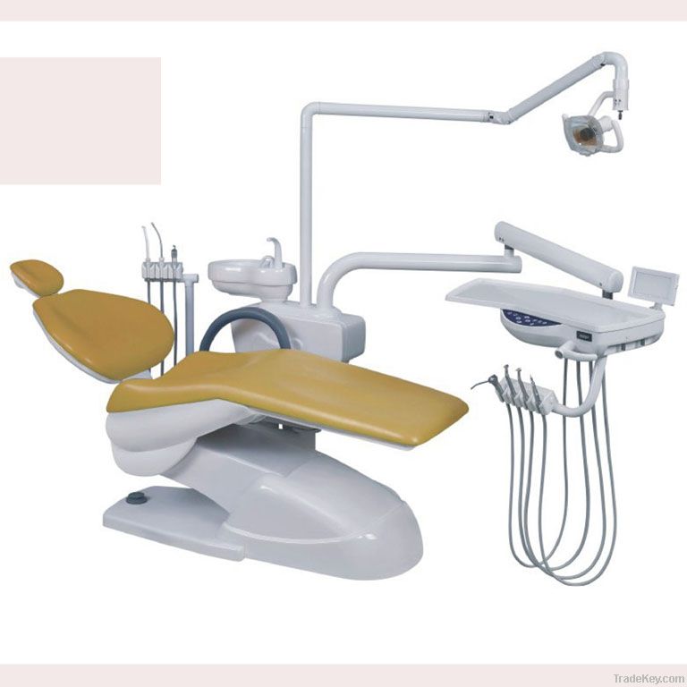 Dental Chair