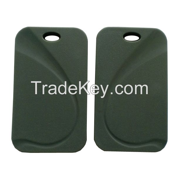 Keyfob supplier