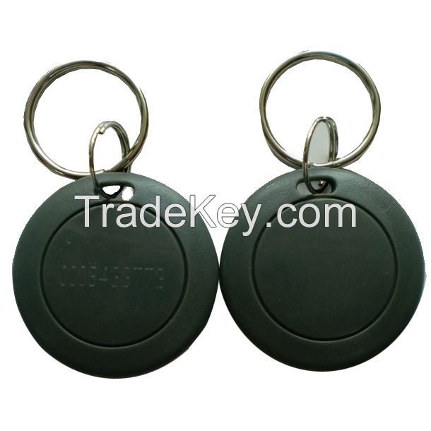 Keyfob supplier