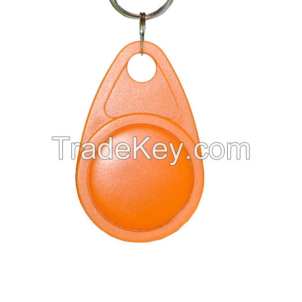 Keyfob supplier