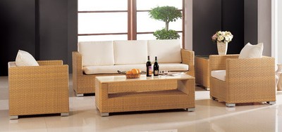 JH0408SOFA SET