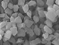 Polycrystalline Diamond Micron Powder