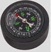 Muslim digital hand tally counter compass counter quibla finder