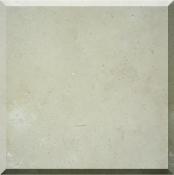 Moonlight Travertine