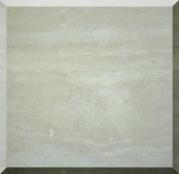 Moonlight Travertine