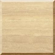 Wooden Travertine