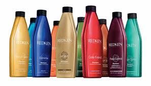 Redken