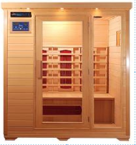 sauna(300b)