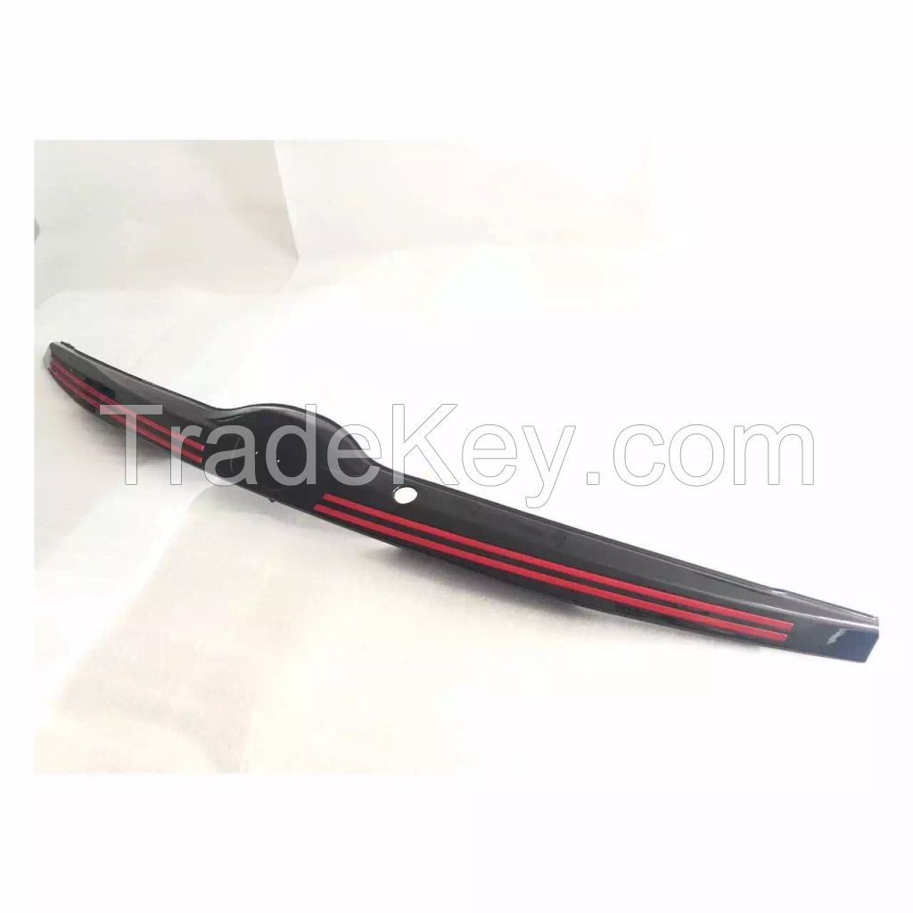 gk 5 horizontal brake light