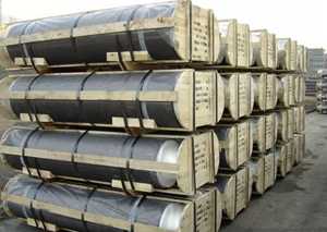 sell graphite electrode