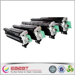 2014 new product from china drum unit SPC811 for use in Ricoh