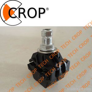 Insulation piercing Connector for 0.6-1KV