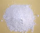 Zinc Oxide