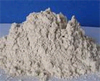 Zirconium Silicate