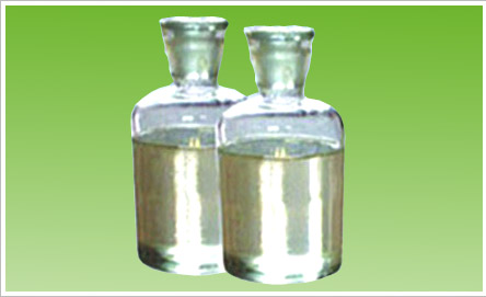 Nitrocellulose solution  (ester , ketone)