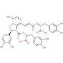 Lithospermic acid B