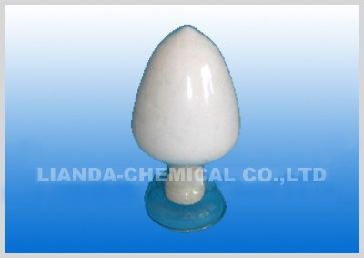 Oxalic Acid( 96%, 99.6%)