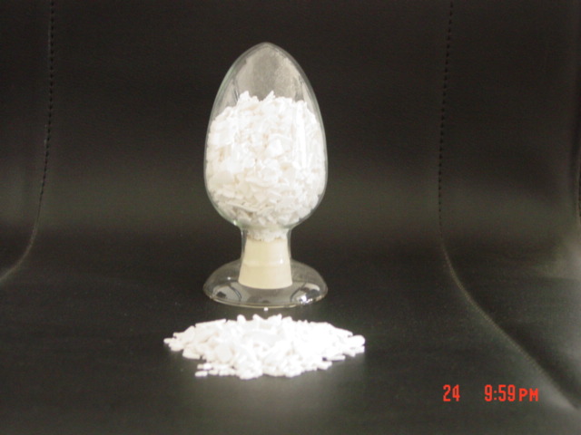 Calcium Chloride Anhydrate