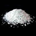 Calcium Chloride Dihydrate