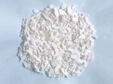 Calcium Chloride   (95%, 94%, 74%)