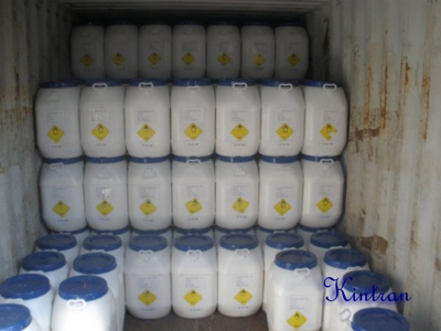 Trichloroisocyanuric Acid 90%