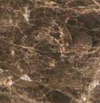 DARK IMPERIAL BROWN MARBLE