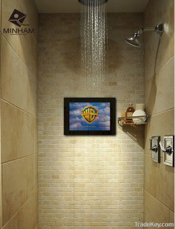 magic tv for the bathroom led tv