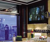 32'' magic waterproof hotel hd led tv