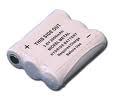 barcode scanner battery packs