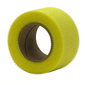 fiberglass self-adhesive tape